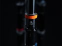 PNW Seatpost Loam Dropper Gen 2 without Remote Lever | black | 175 mm 30,9 mm