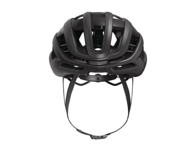 black and white goggles OTG Snow - Perfect Fit Over Prescription Glasses Tour de France: Materialstrategien STAHLWERK LED-Handschuhe 2er Set | Helles Licht und freie Hände bei Reparaturen oder Montagearbeiten | Arbeitshandschuhe mit Licht | Universell einsetzbar | Einheitsgröße I Ideal für Mechaniker und Handwerker reflective HD Vision for CYCLZ® Rennrad Trikot 