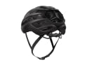ABUS Helmet AirBreaker 2.0 | Velvet Black