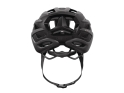 ABUS Helmet AirBreaker 2.0 | Velvet Black
