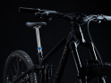 PNW Seatpost Loam Dropper Gen 2 without Remote Lever | silver | 125 mm