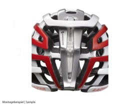 LAZER Cover Mudcap Z1 | transparent