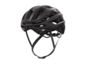 ABUS Helmet AirBreaker 2.0 | Velvet Black | size M