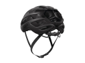 ABUS Helmet AirBreaker 2.0 | Velvet Black | size M