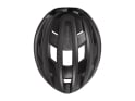 ABUS Helmet AirBreaker 2.0 | Velvet Black | size M