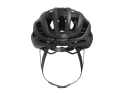 ABUS Helmet AirBreaker 2.0 | Velvet Black | size L