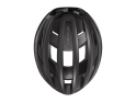 ABUS Helmet AirBreaker 2.0 | Velvet Black | size L