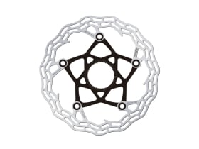 GALFER Bremsscheibe Road Disc Shark® | Center Lock |...