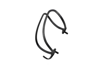 BJORN Bottle Cage Skoba | carbon | black