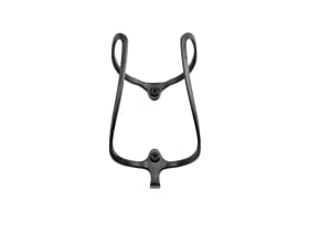 BJORN Bottle Cage Skoba | carbon | black