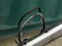 BJORN Bottle Cage Skoba | carbon | black