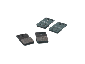 GALFER Bremsbeläge Pro für Magura Gustav Pro |...