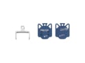 GALFER Road Brake Pads for Campagnolo Ekar DB-310 | blue