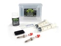 HAYES Bleed Kit Radar Pro Bleed Kit | Mineral Oil