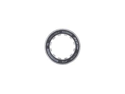 SHIMANO Cassette Lock Ring for 105 CS-R7101