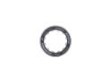 SHIMANO Cassette Lock Ring for 105 CS-R7101