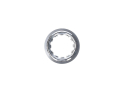 SHIMANO Cassette Lock Ring for 105 CS-R7101