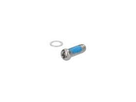 SHIMANO Adjustment Screw for Brake Lever Shimano XT...