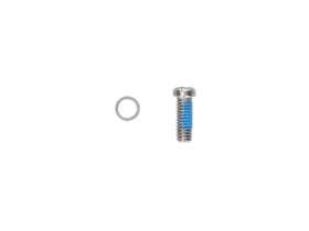 SHIMANO Adjustment Screw for Brake Lever Shimano XT...