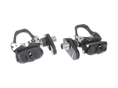 XPEDO Power Meter Pedals | Thrust Omni