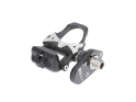 XPEDO Power Meter Pedals | Thrust Omni