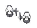 XPEDO Power Meter Pedals | Thrust Omni