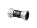 WOLF TOOTH Bottom Bracket BSA 30 mm | raw silver