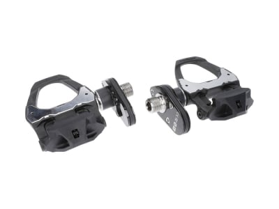 XPEDO Power Meter Pedale | Sonik Omni