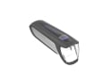 BUSCH + MÜLLER LED Battery Front Light IXON Core 2 without charger | StVZO
