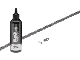 R2BIKE pre-waxed SAVER PACK | CAMPAGNOLO Super Record 13...