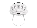 ABUS Helmet AirBreaker 2.0 | Pure White