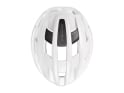 ABUS Helmet AirBreaker 2.0 | Pure White