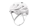 ABUS Helmet AirBreaker 2.0 | Pure White | size S