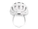 ABUS Helmet AirBreaker 2.0 | Pure White | size S