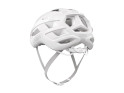 ABUS Helmet AirBreaker 2.0 | Pure White | size S