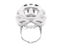 ABUS Helmet AirBreaker 2.0 | Pure White | size S
