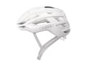ABUS Helmet AirBreaker 2.0 | Pure White | size M