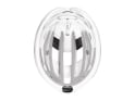 ABUS Helmet AirBreaker 2.0 | Pure White | size M