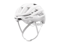 ABUS Helmet AirBreaker 2.0 | Pure White | size L