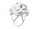 ABUS Helmet AirBreaker 2.0 | Pure White | size L