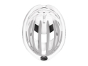ABUS Helmet AirBreaker 2.0 | Pure White | size L