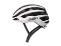 ABUS Helmet AirBreaker 2.0 | Shiny White