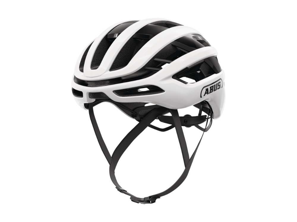 pet goggles Ownpets Dog Goggles, UV Protection with Adjustable Strap for Medium Dogs Color:ALLPA60GH-CHOICEDDC_MV-9 Performance Scott Electric Bicycles Rex Specs are used Category:Fahrräder_AXA LED Ecoline 15 mit Sensor