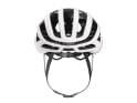 ABUS Helmet AirBreaker 2.0 | Shiny White | size L