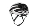 ABUS Helmet AirBreaker 2.0 | Shiny White | size L
