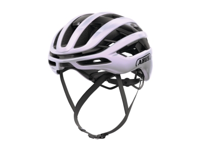 ABUS Helmet AirBreaker 2.0 | All-in Purple | size S