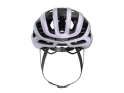 ABUS Helmet AirBreaker 2.0 | All-in Purple | size S