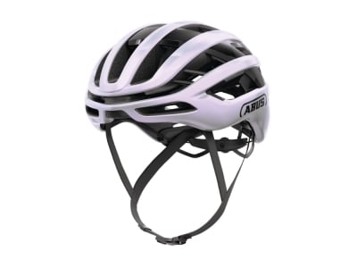 ABUS Helmet AirBreaker 2.0 | All-in Purple | size M
