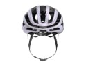 ABUS Helmet AirBreaker 2.0 | All-in Purple | size M