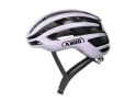 ABUS Helmet AirBreaker 2.0 | All-in Purple | size M